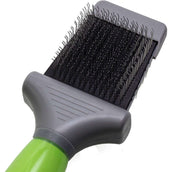 Wahl Brosse Slicker Premium