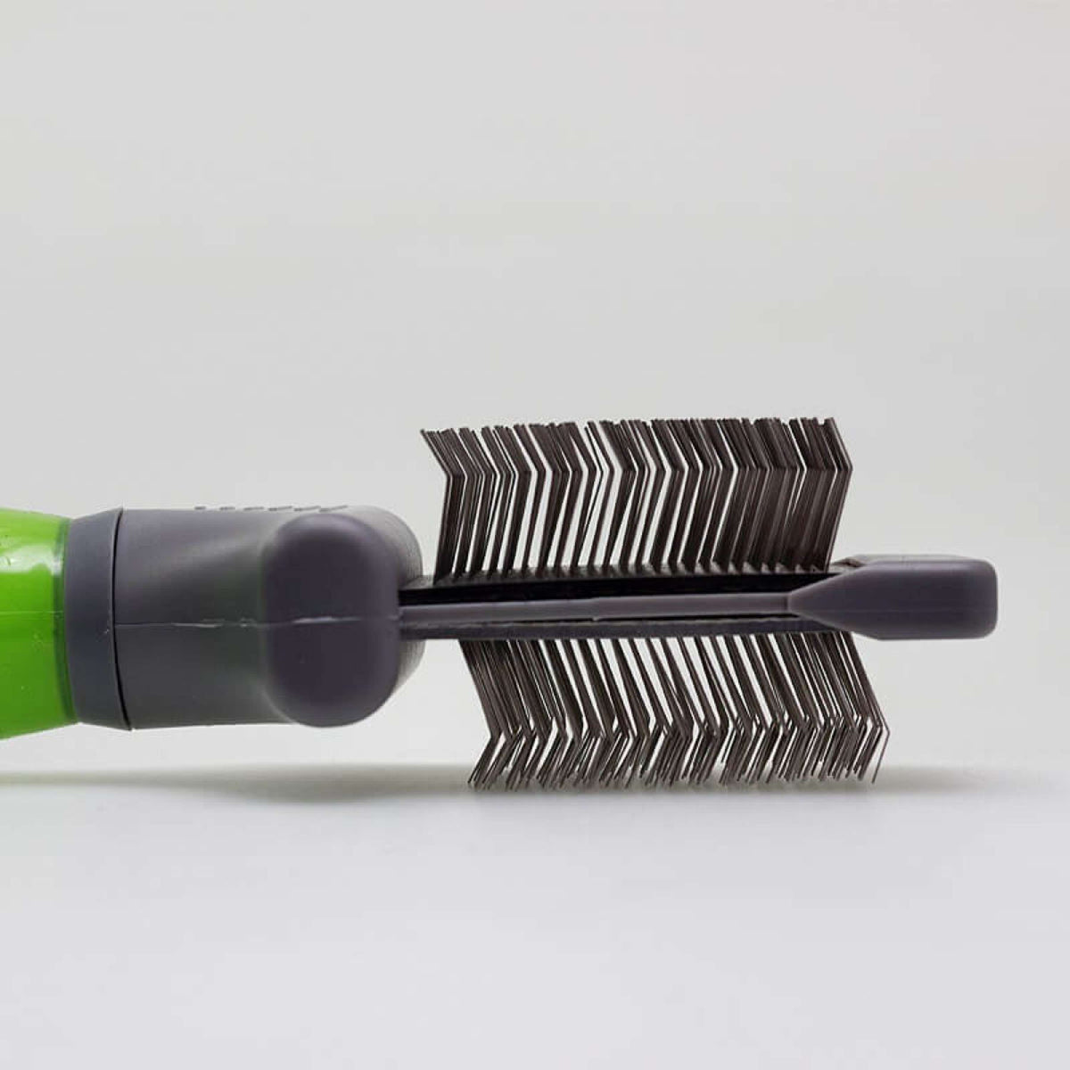 Wahl Brosse Slicker Premium