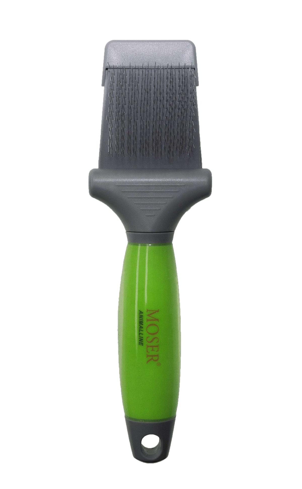 Wahl Brosse Slicker Premium