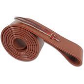 Waldhausen Tie Strap Marron