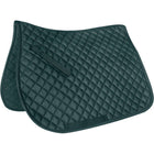 Waldhausen Tapis de Selle Felix Dressage Fir Green