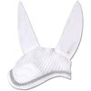 Waldhausen Bonnet Anti-Mouches Competition Blanc