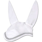 Waldhausen Bonnet Anti-Mouches Competition Blanc