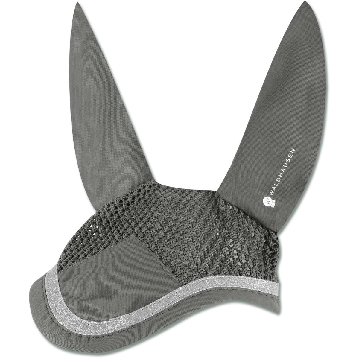 Waldhausen Bonnet Anti-Mouches Competition Ash