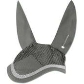 Waldhausen Bonnet Anti-Mouches Competition Ash