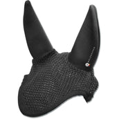 Waldhausen Bonnet Anti-Mouches Quiet Noir