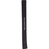 Waldhausen Protège-Martingale Noir