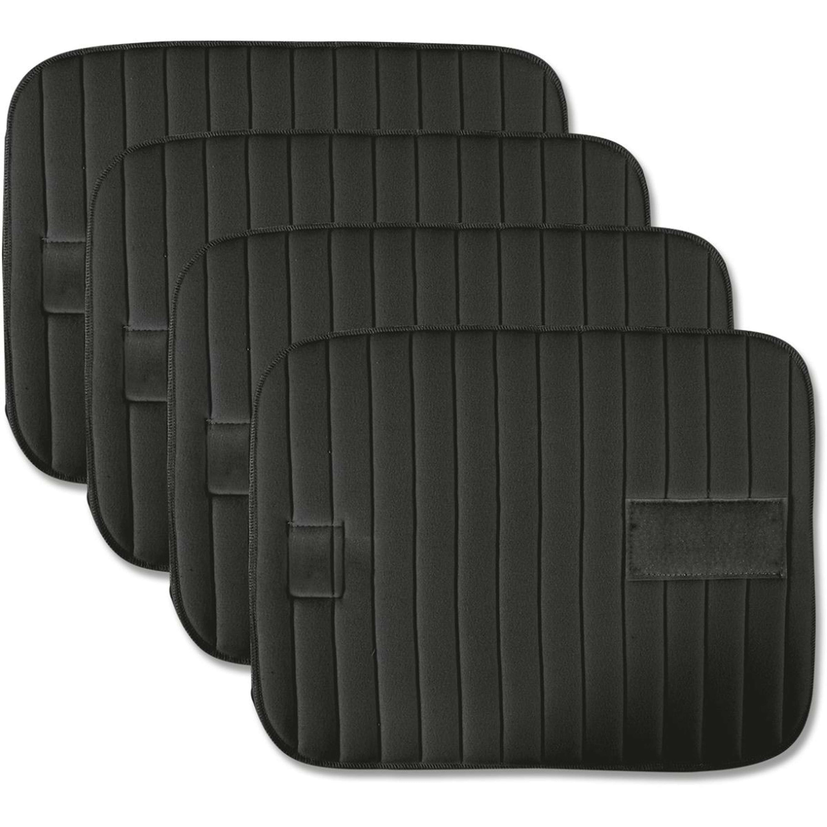 Waldhausen Sous-Bandes Noir Waldhausen Sous-Bandes Noir