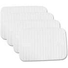 Waldhausen Sous-Bandes Blanc