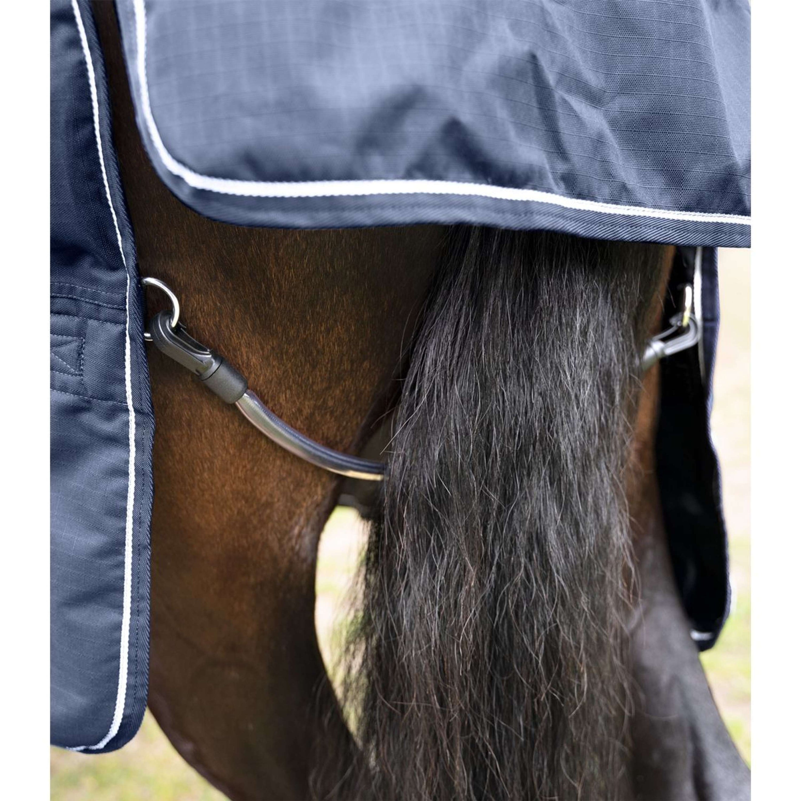 Waldhausen Croupière PVC Waldhausen Croupière PVC