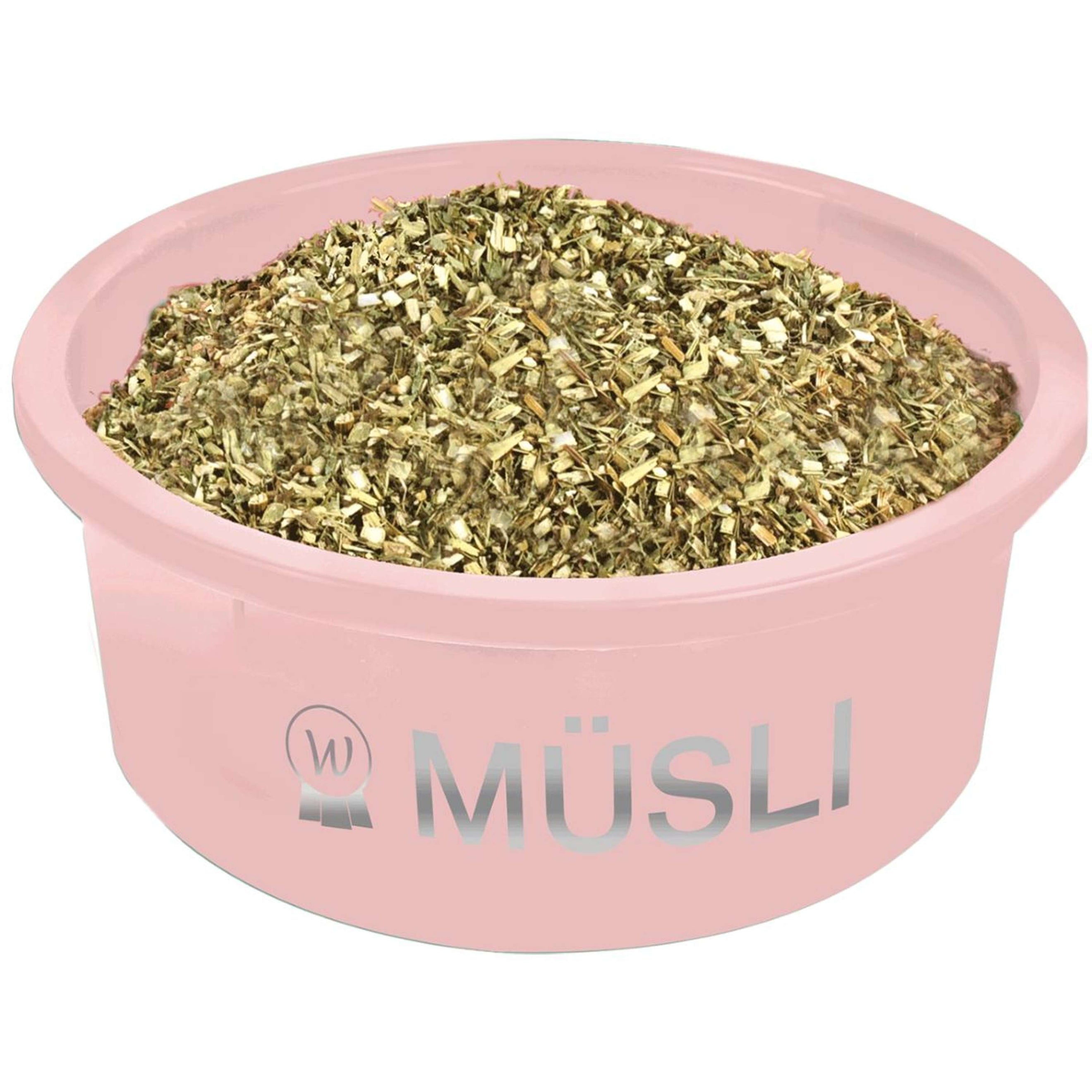 Waldhausen Mangeoire Linnea Rosa Waldhausen Mangeoire Linnea Rosa