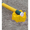 Waldhausen Bloc d'Obstacle Jaune