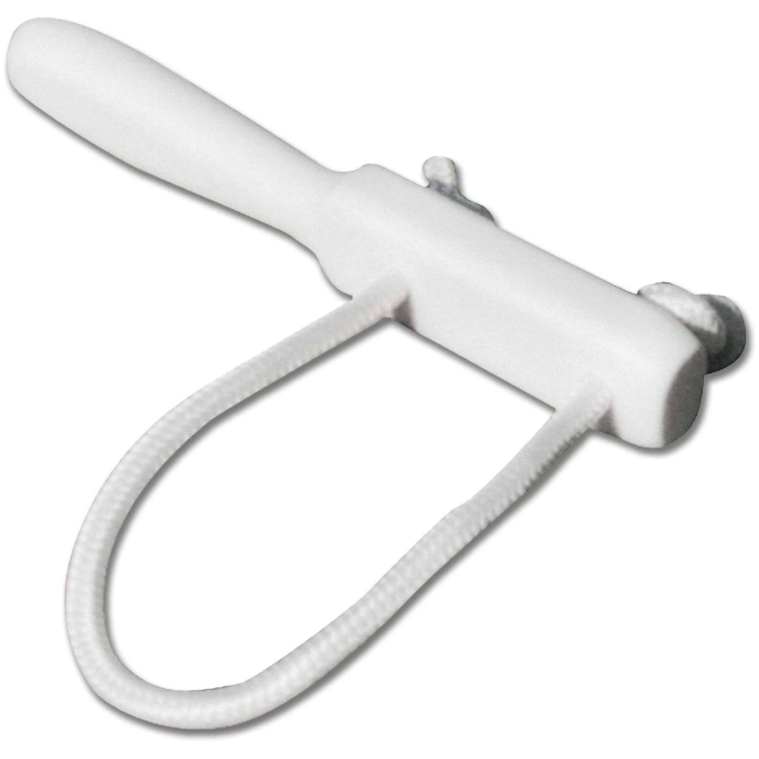 Waldhausen Tord-Nez Blanc Waldhausen Tord-Nez Blanc