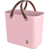 Waldhausen Seau Multibag ECO Linnea Rosa