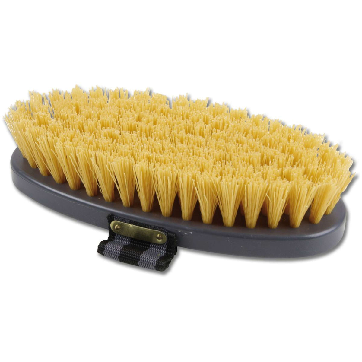 Waldhausen Brosse de Toilettage Plastique