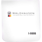 Waldhausen Numéros de départ