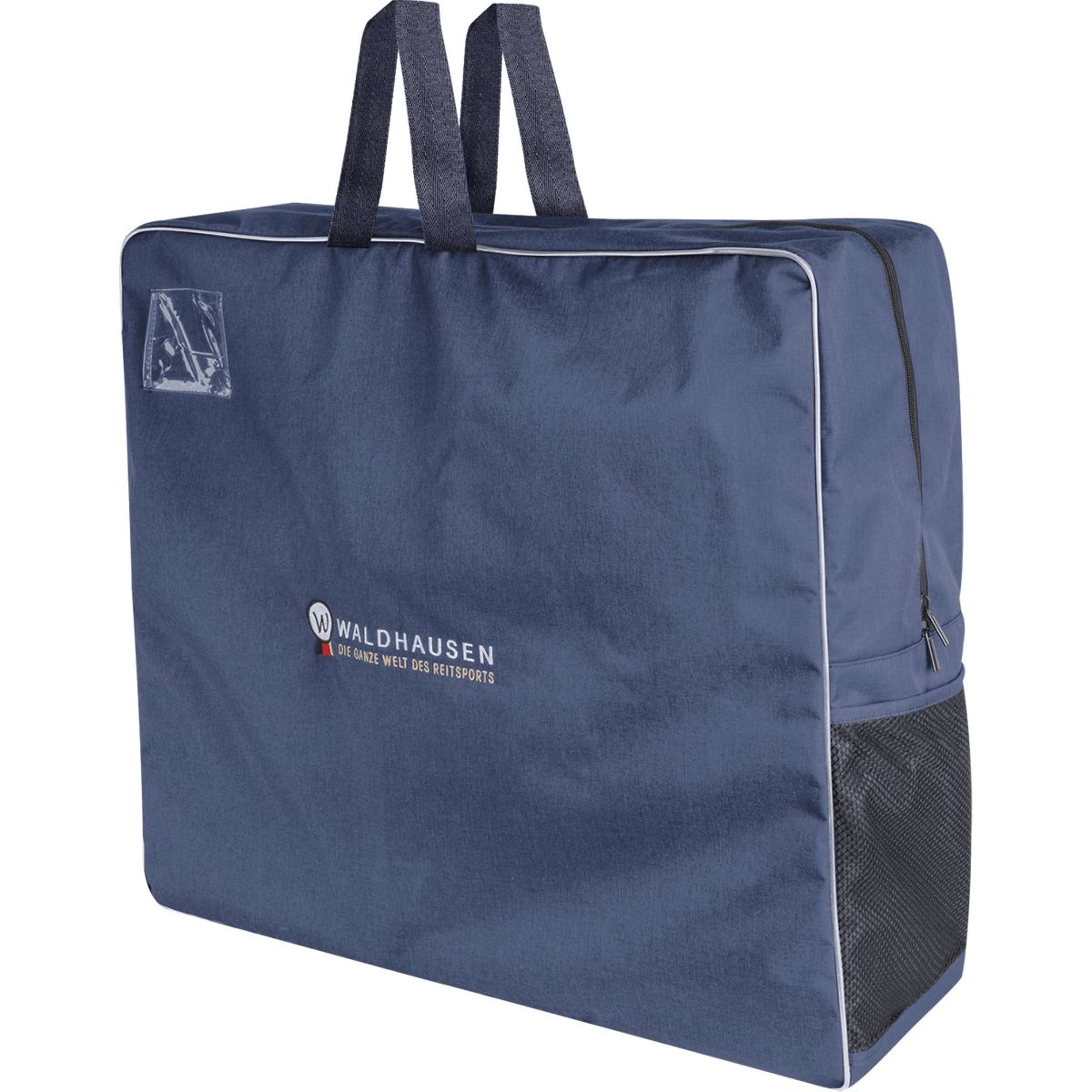 Waldhausen Sac pour Tapis de Selle Waldhausen Sac pour Tapis de Selle