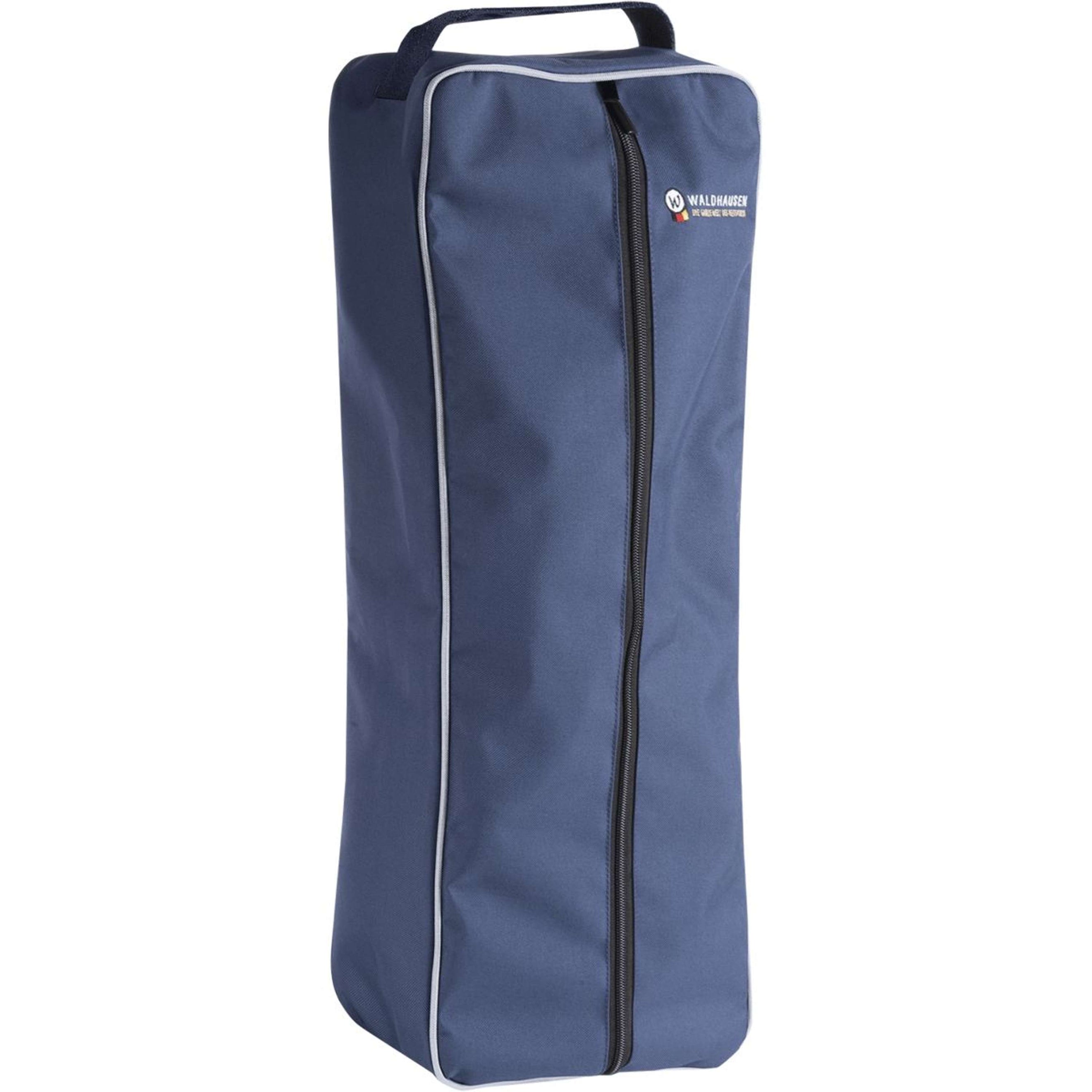 Waldhausen Sac pour Bridon Waldhausen Sac pour Bridon