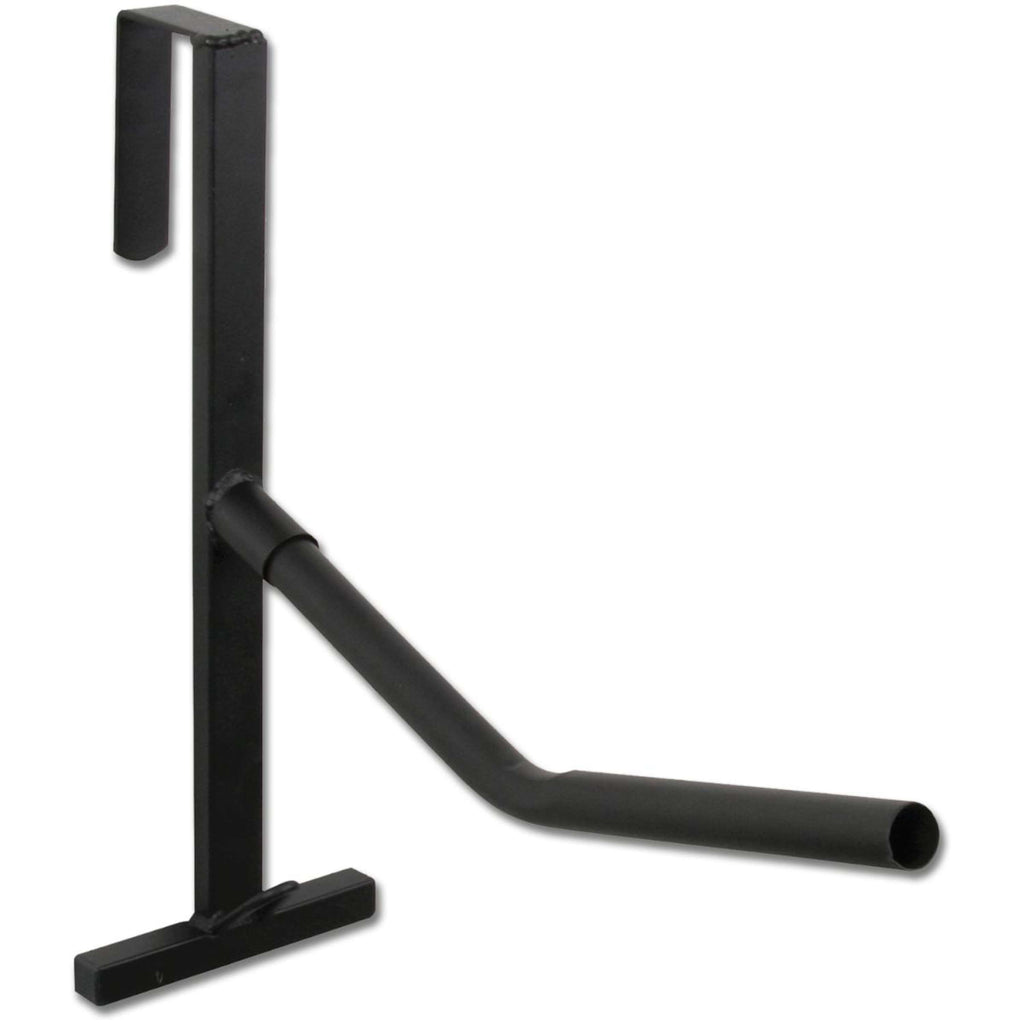 Waldhausen Porte-Selle Transportable Noir