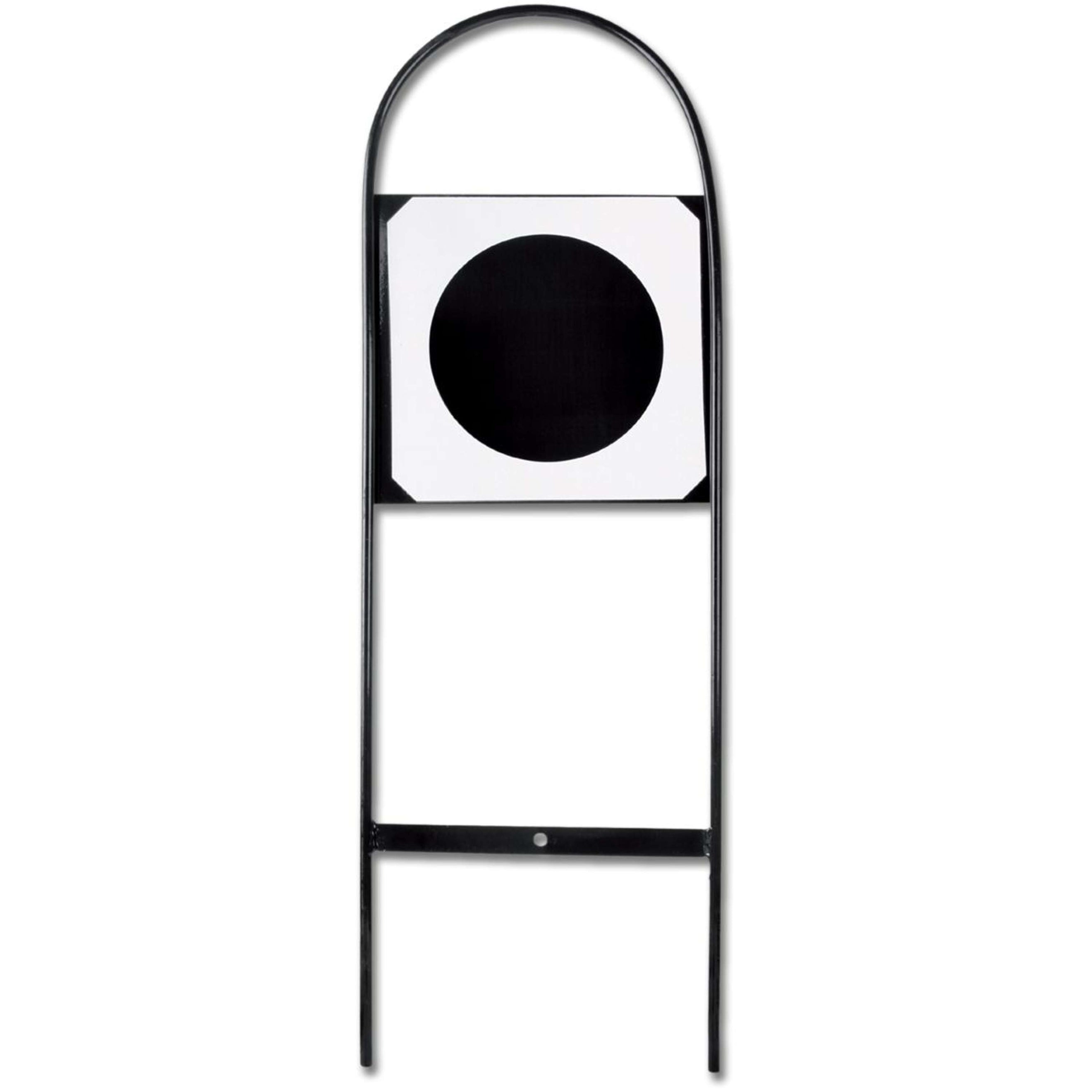 Waldhausen Point de Cercle Waldhausen Point de Cercle