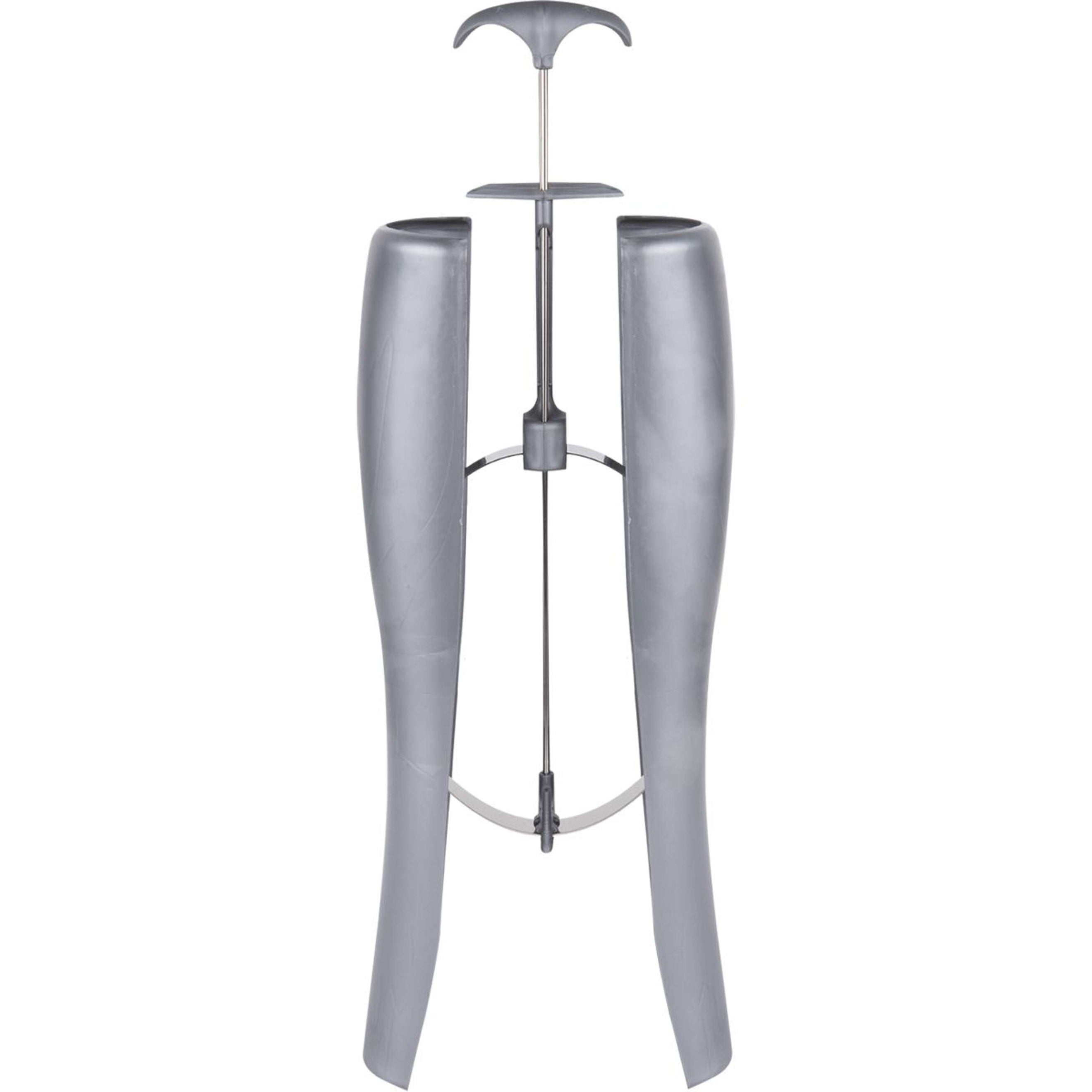 Waldhausen Embauchoir pour Bottes Argent Waldhausen Embauchoir pour Bottes Argent