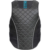 Swing Bodyprotector P19 Noir/Gris