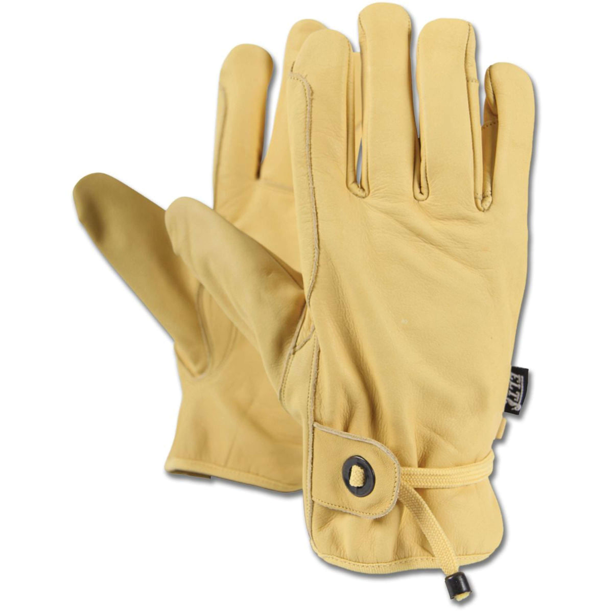 Gants D'équitation Riders Trend Tous Temps Gants D'équitation Riders Gants D'équitation Riders Trend Tous Temps Gants D'équitation Riders
