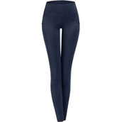 ELT Legging d'Équitation Ella Nightblue