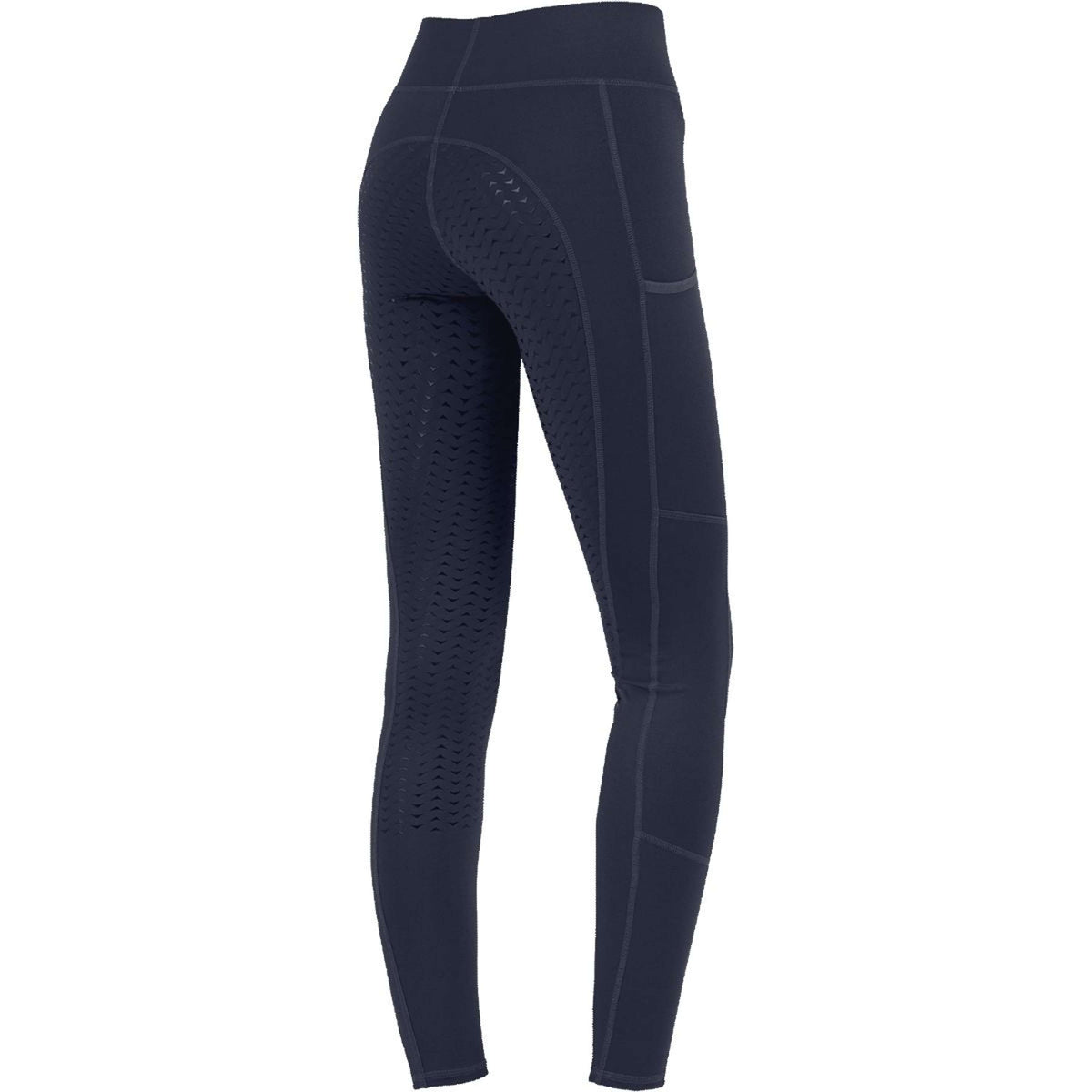 ELT Legging d'Équitation Ella Nightblue