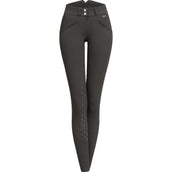 ELT Pantalon d'Équitation Fay Feel Good High Waist Gadoue