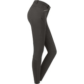 ELT Pantalon d'Équitation Gala Silicone Gadoue