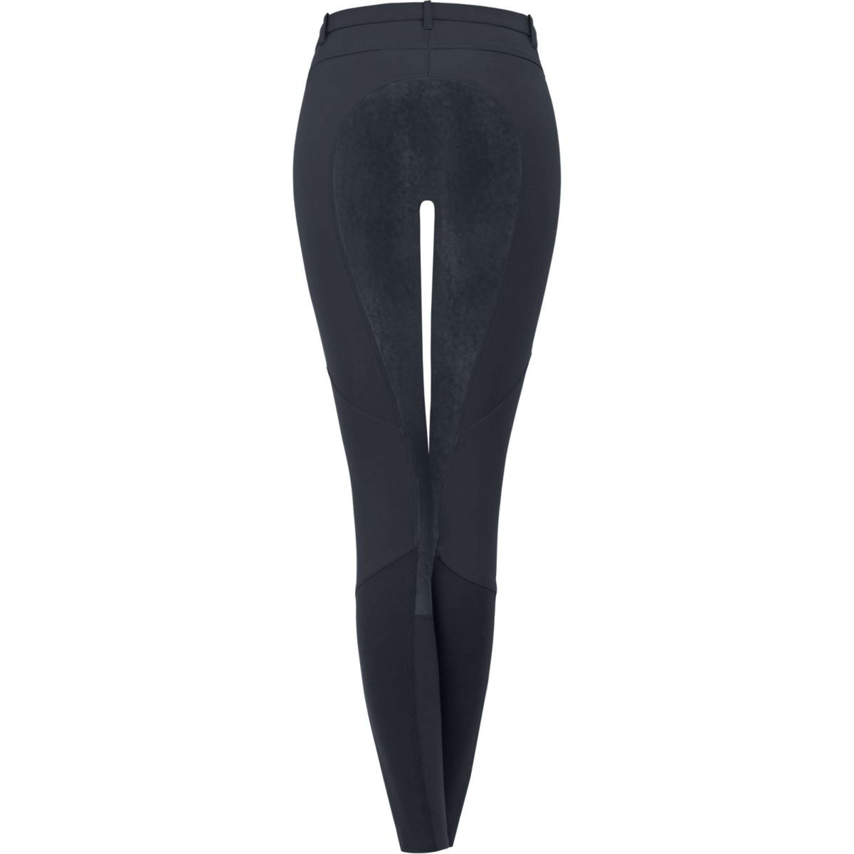 ELT Pantalon d'Équitation Gala Nightblue