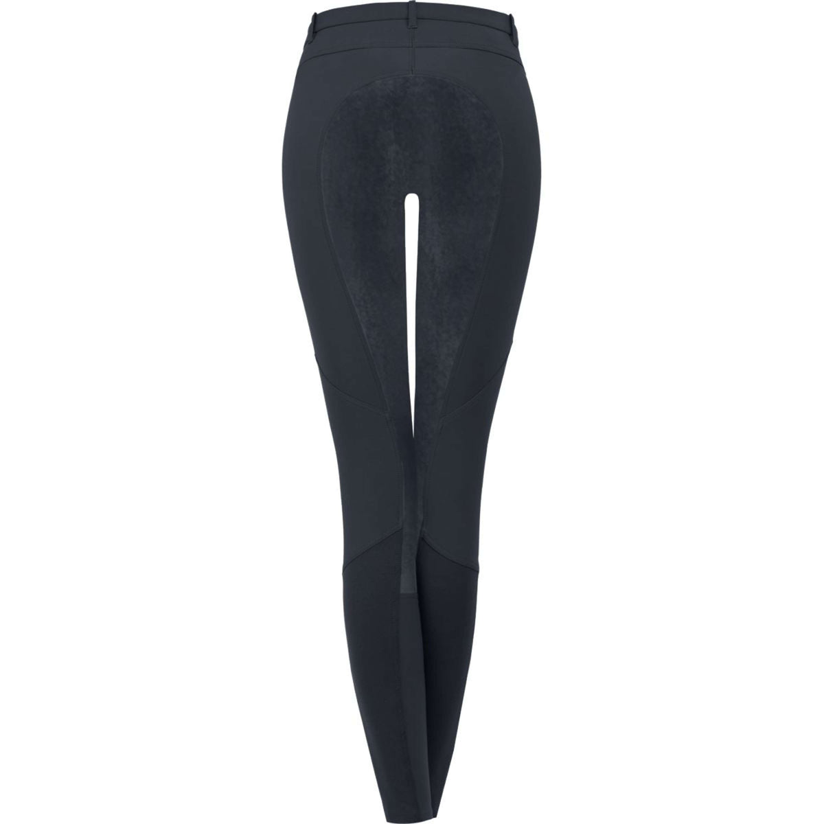 ELT Pantalon d'Équitation Gala Nightblue