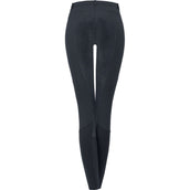 ELT Pantalon d'Équitation Gala Nightblue