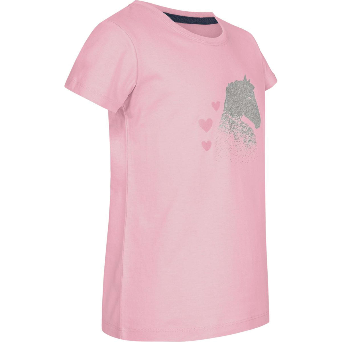ELT T-shirt Lucky Gabi Cherry Blossom