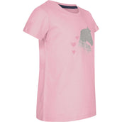 ELT T-shirt Lucky Gabi Cherry Blossom