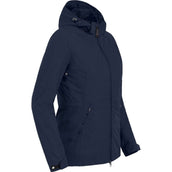 ELT Veste Hamburg Nightblue