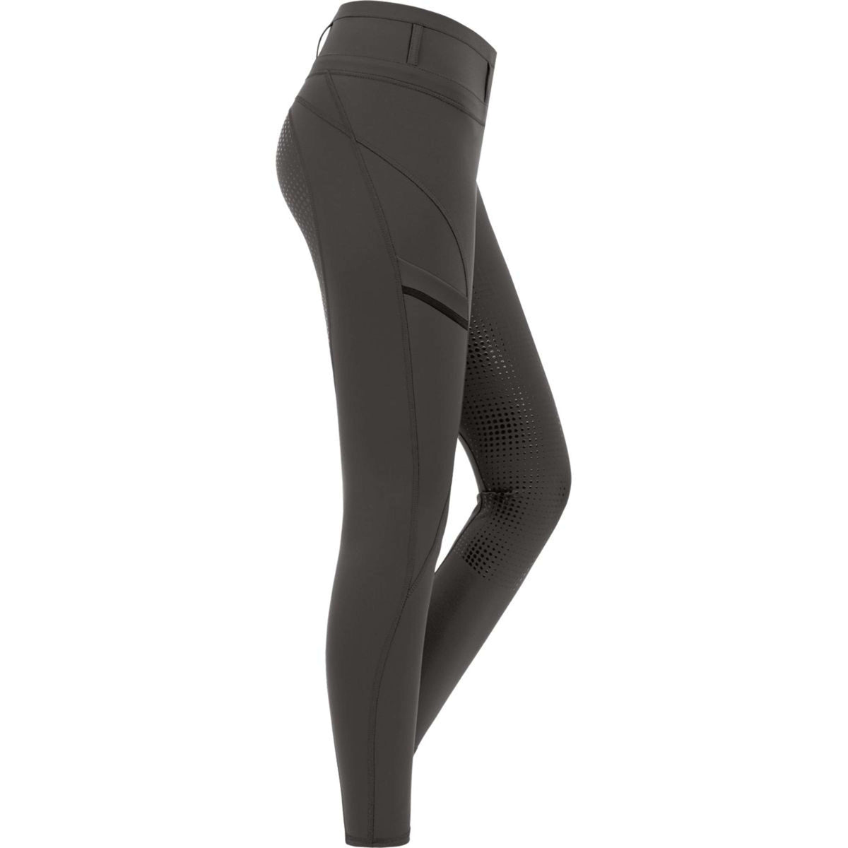 ELT Legging d'Équitation Hanna High Waist Gadoue