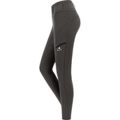 ELT Legging d'Équitation Hanna High Waist Gadoue