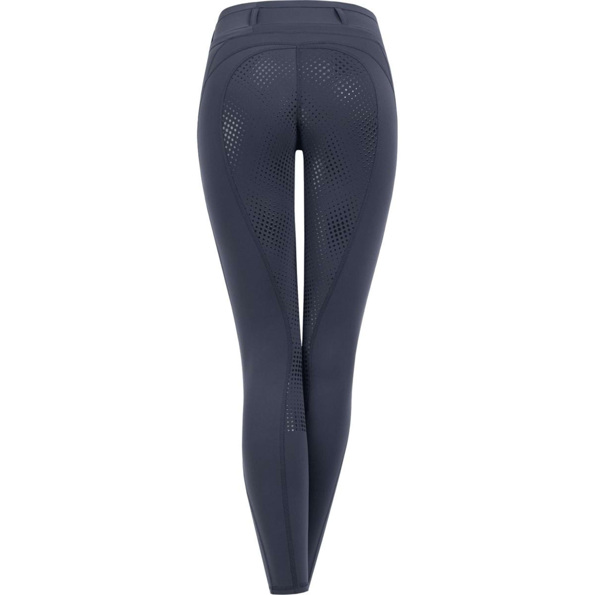 ELT Legging d'Équitation Hanna High Waist Nightblue