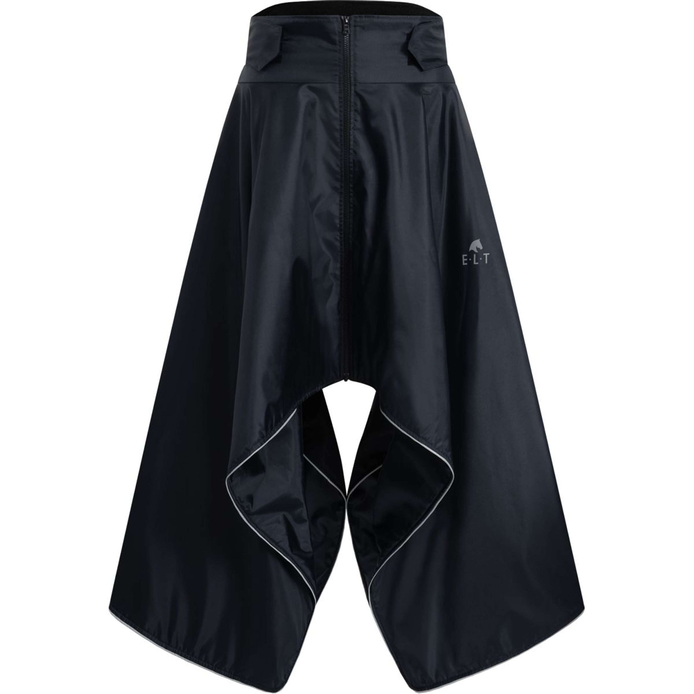 ELT Jupe d'Equitation Lotta Thermo Nightblue ELT Jupe d'Equitation Lotta Thermo Nightblue