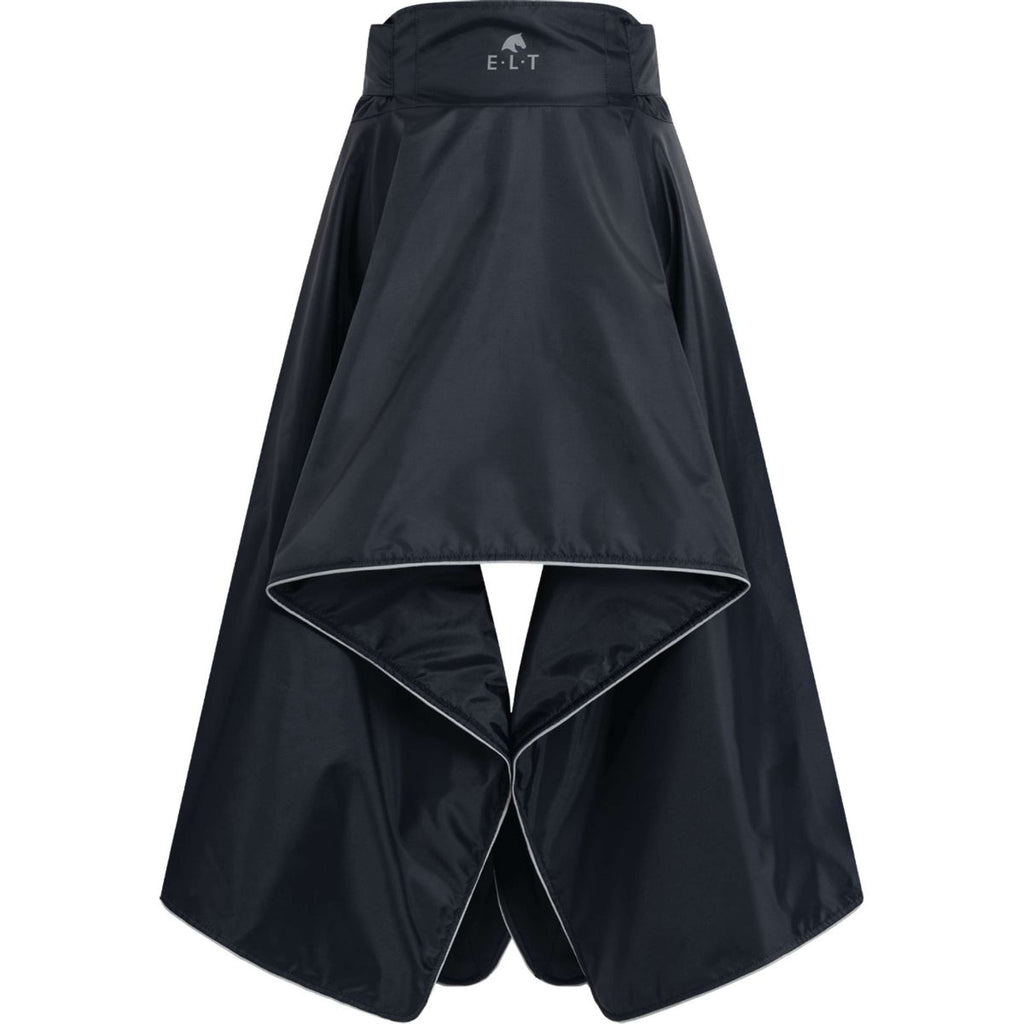 ELT Jupe d'Equitation Lotta Thermo Nightblue