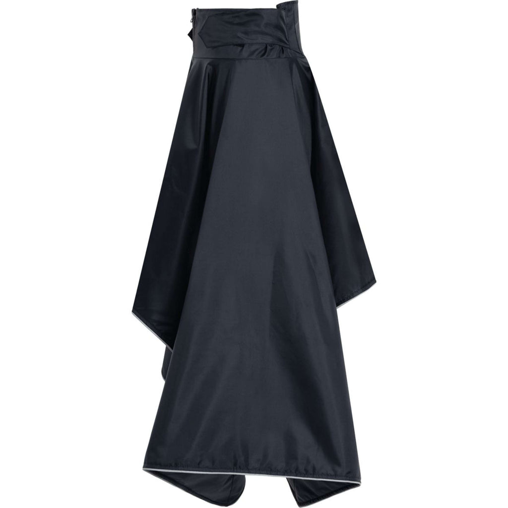 ELT Jupe d'Equitation Lotta Thermo Nightblue