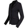 ELT Petite Veste de Concours Lina Femme Noir