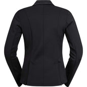 ELT Veste de Concours Lina Noir