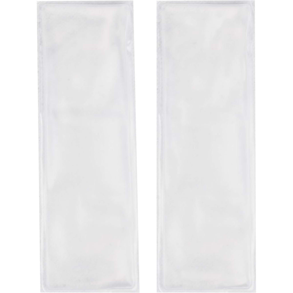 Waldhausen Health + Care Pack de Froid Health & Care 2 Pièces