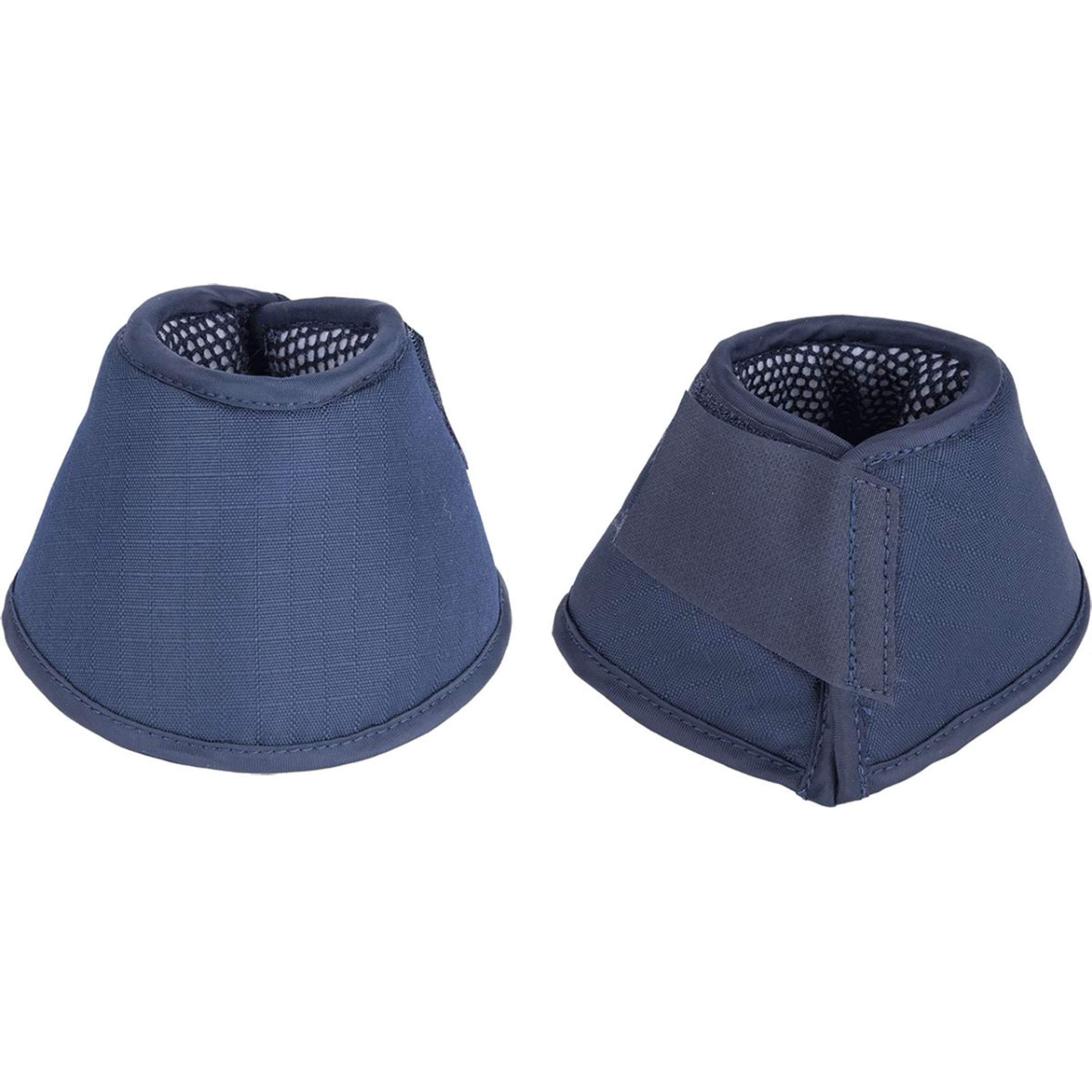 Waldhausen Health + Care Cloches d'Obstacles Water Bleu