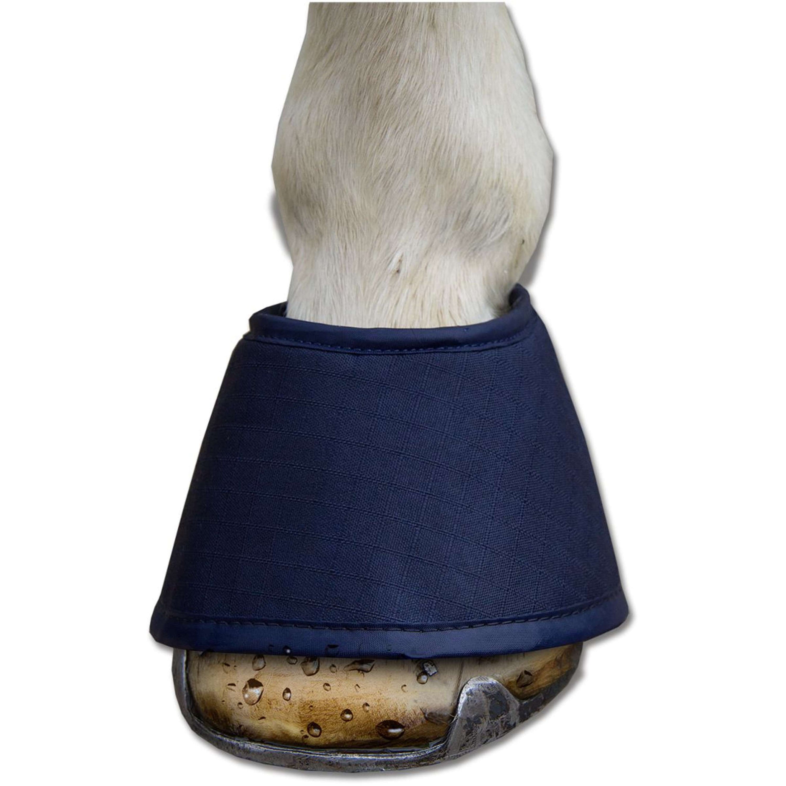 Waldhausen Health + Care Cloches d'Obstacles Water Bleu Waldhausen Health + Care Cloches d'Obstacles Water Bleu