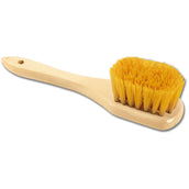 Waldhausen Brosse à Sabots