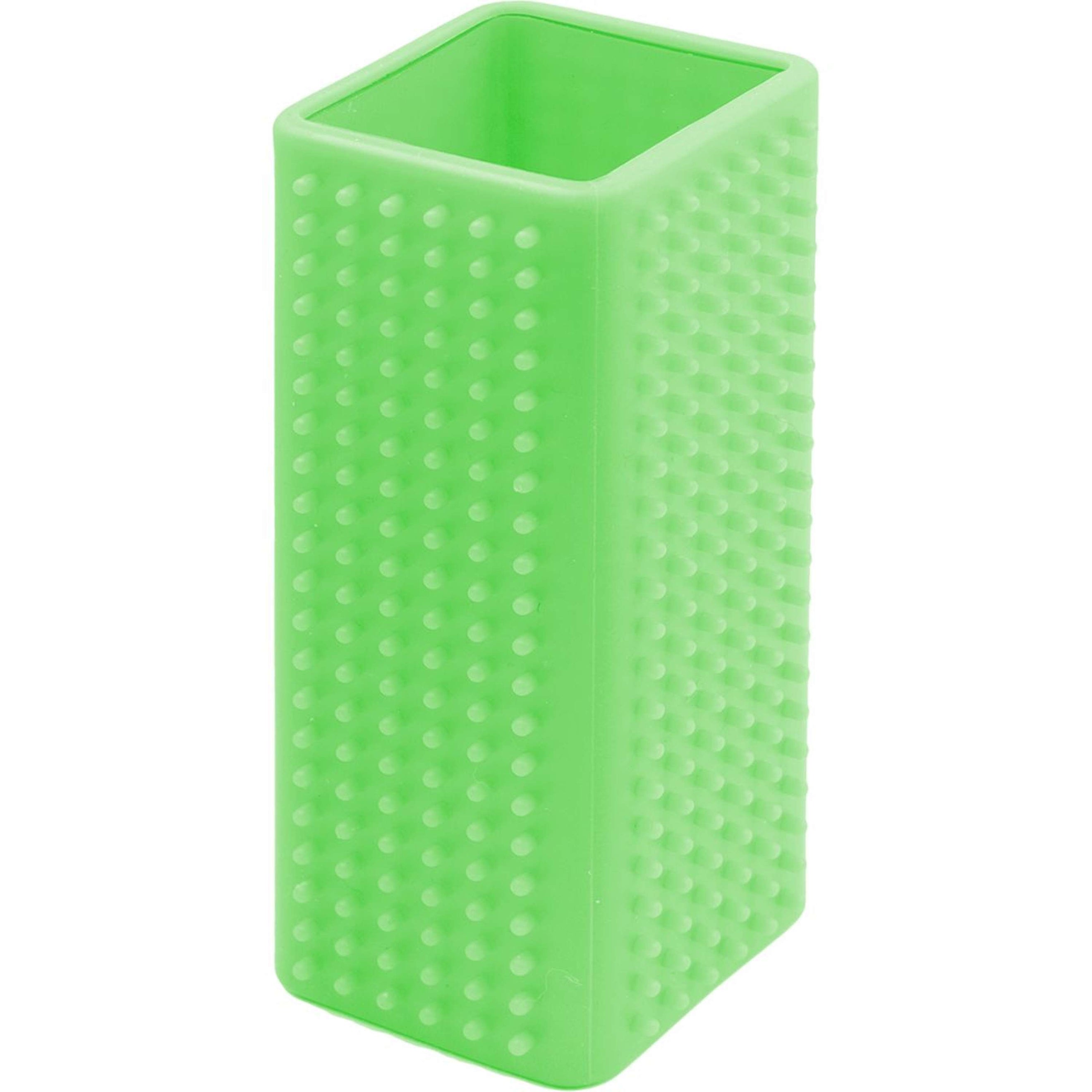 Waldhausen Brosse anti-poils Vert